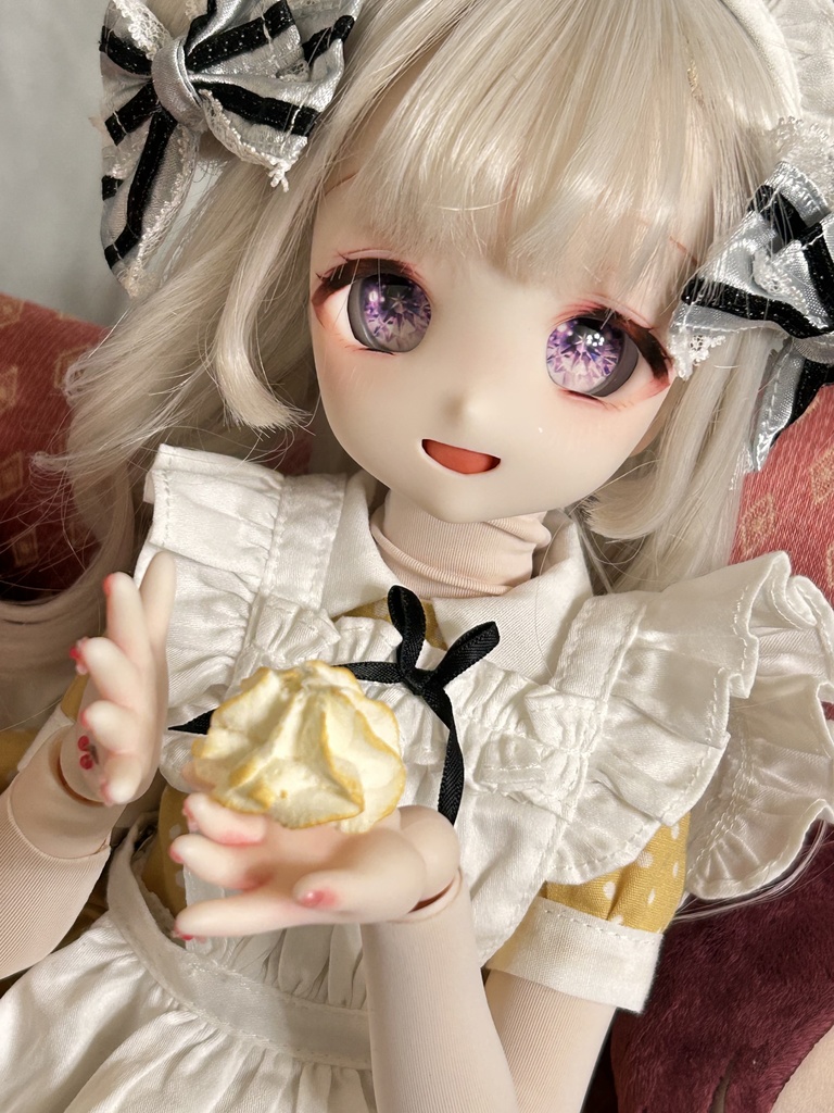 サクサククッキー詰め合わせ