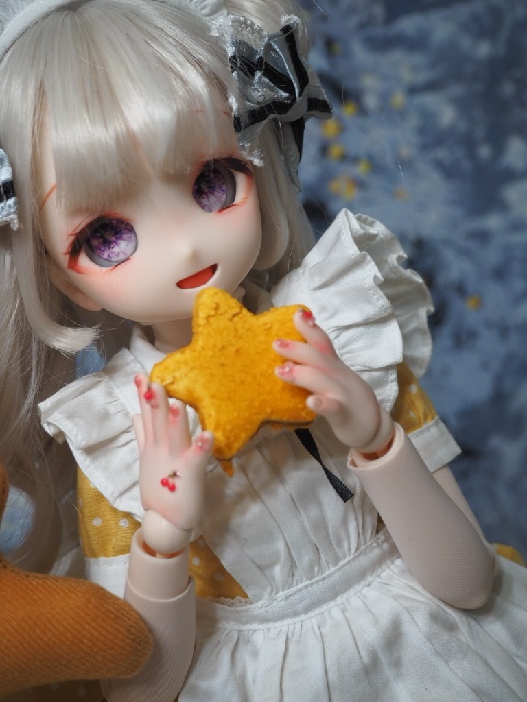 サクサククッキー詰め合わせ