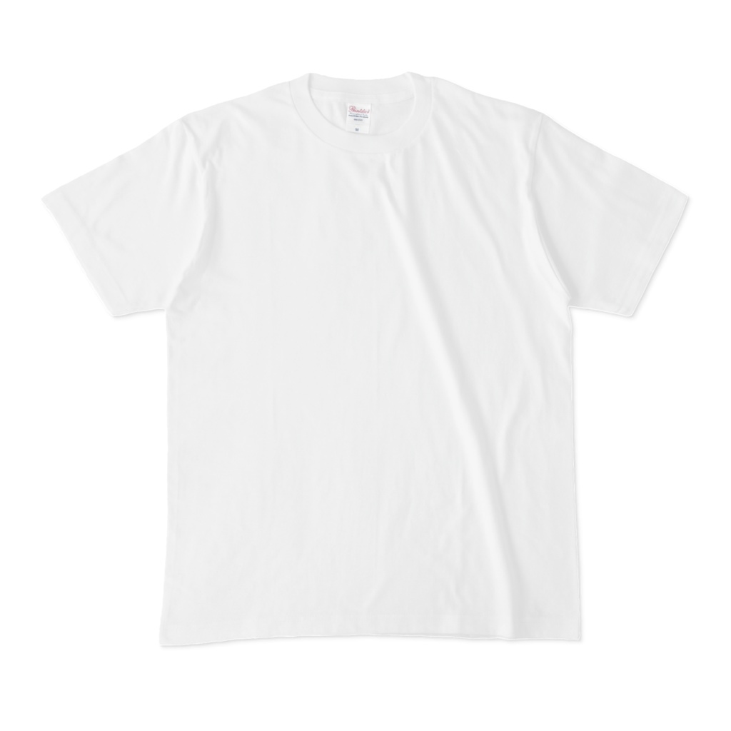 しがみつきライオケTシャツ