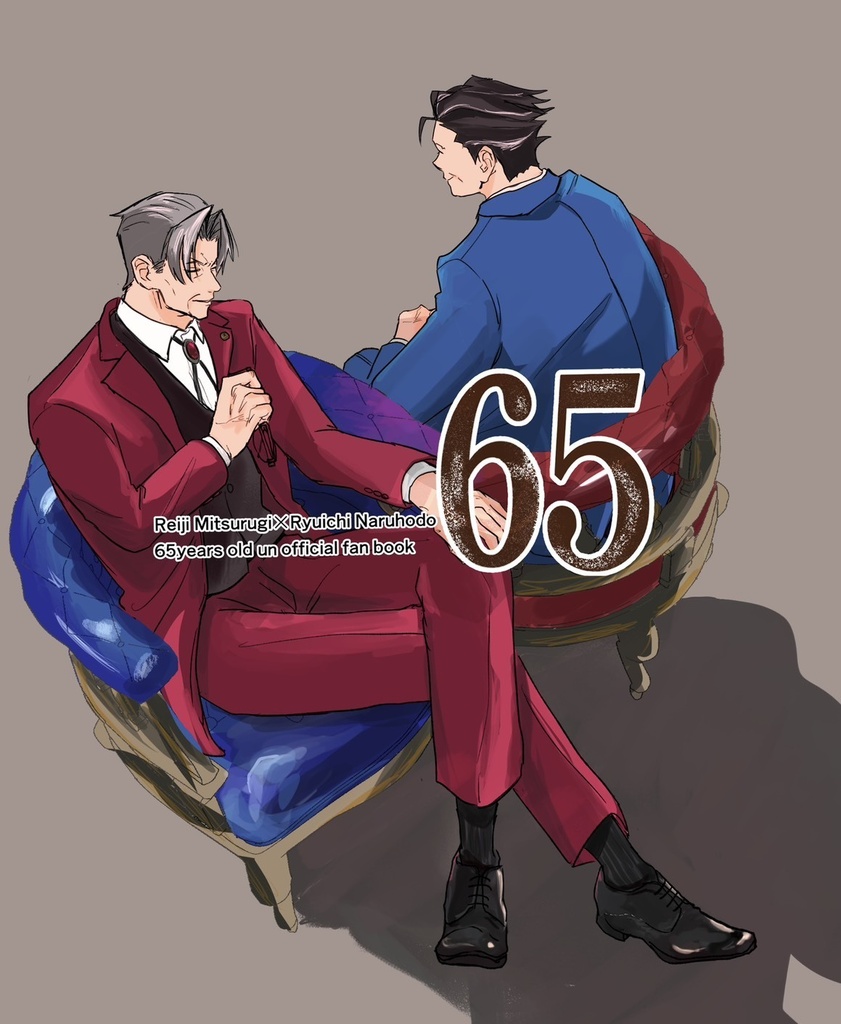 65
