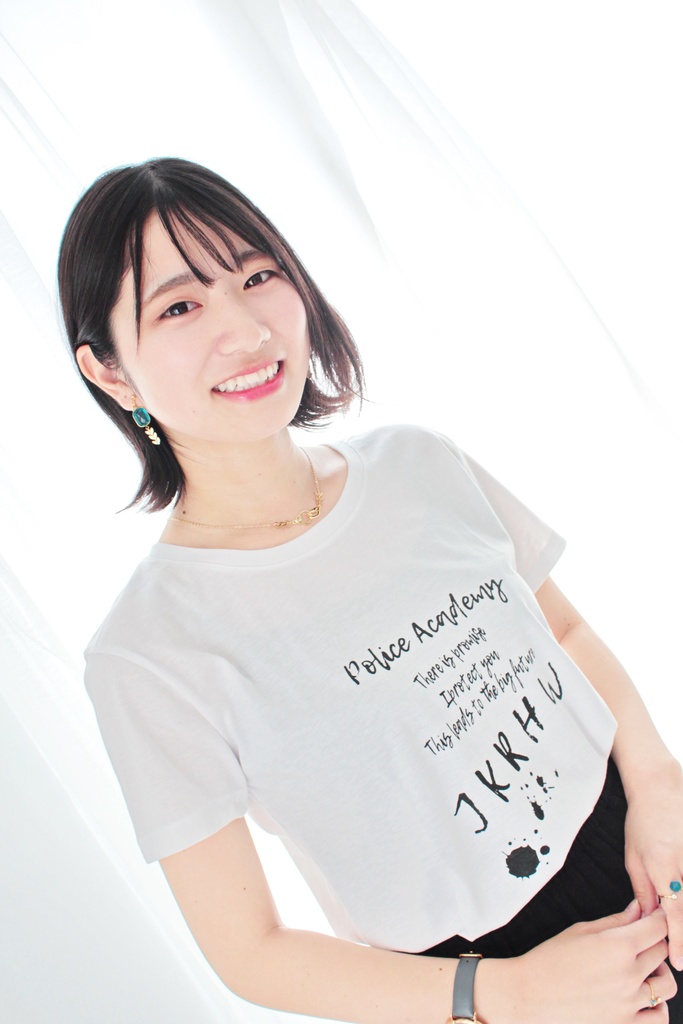 手錠ネックレス