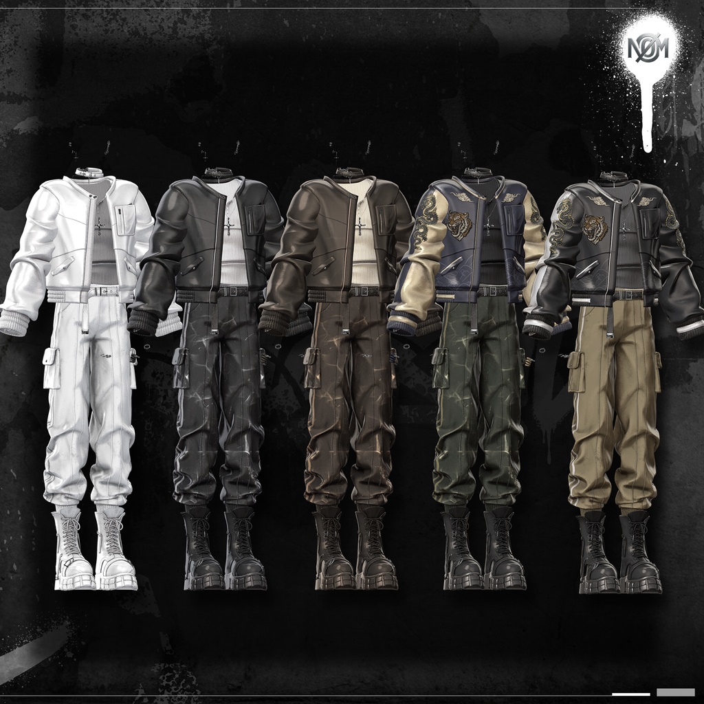 ✦SALE✦ ブラックアウト Blackout