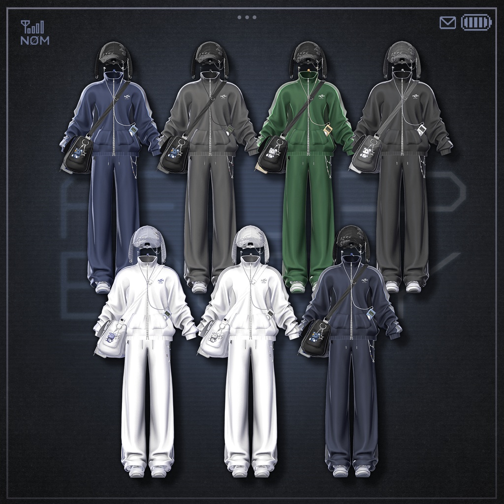 🎁SALE🎁 フリップボーイ FLIP BOY