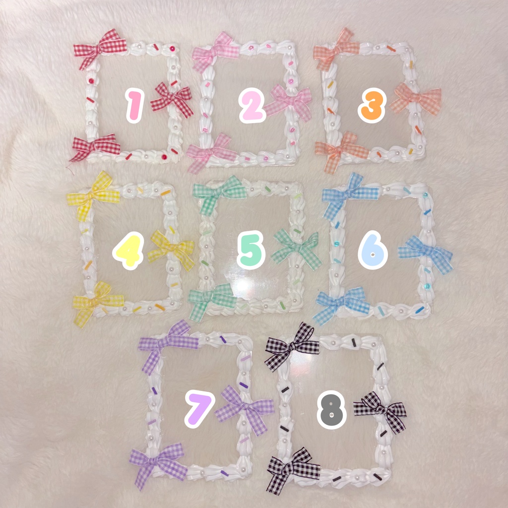 ๐ ๐๐ค๐ซ๐๐ก๐ฎ ๐๐๐๐ฅ๐๐ง๐๐๐ข ๐ผ ๐ฟ๐๐๐ค๐๐๐จ๐ ๐ ( ๐ฝ๐ด )