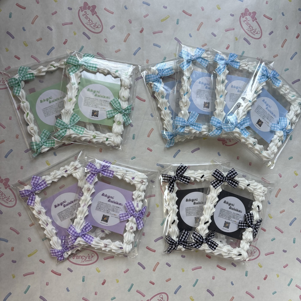 ๐ ๐๐ค๐ซ๐๐ก๐ฎ ๐๐๐๐ฅ๐๐ง๐๐๐ข ๐ผ ๐ฟ๐๐๐ค๐๐๐จ๐ ๐ ( ๐ฝ๐ด )