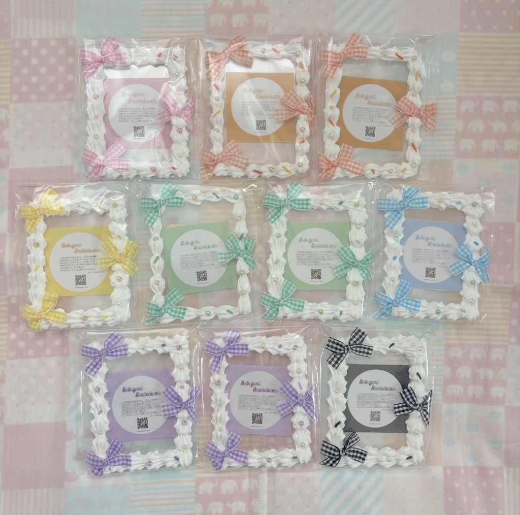 ๐ ๐๐ค๐ซ๐๐ก๐ฎ ๐๐๐๐ฅ๐๐ง๐๐๐ข ๐ผ ๐ฟ๐๐๐ค๐๐๐จ๐ ๐ ( ๐ฝ๐ด )