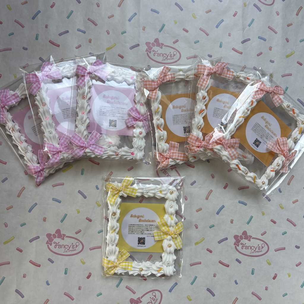 ๐ ๐๐ค๐ซ๐๐ก๐ฎ ๐๐๐๐ฅ๐๐ง๐๐๐ข ๐ผ ๐ฟ๐๐๐ค๐๐๐จ๐ ๐ ( ๐ฝ๐ด )