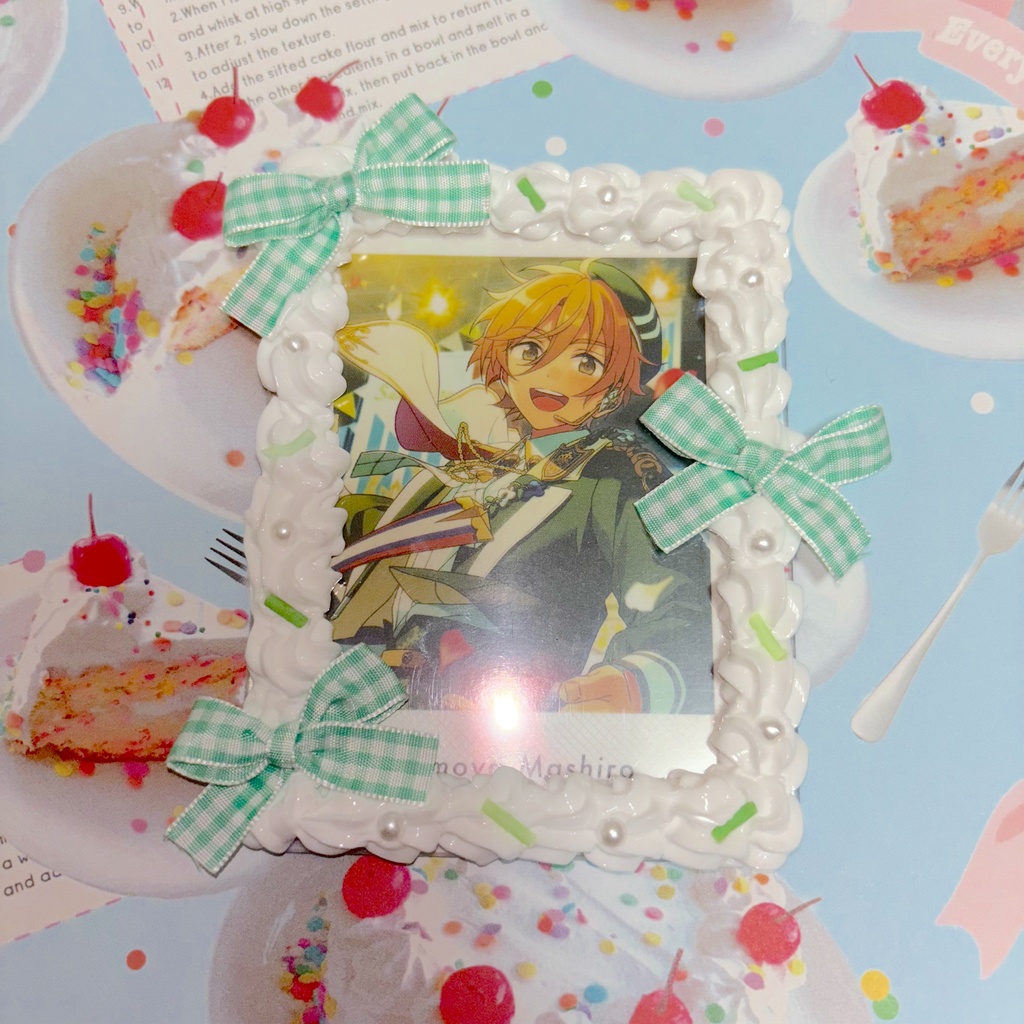 ๐ ๐๐ค๐ซ๐๐ก๐ฎ ๐๐๐๐ฅ๐๐ง๐๐๐ข ๐ผ ๐ฟ๐๐๐ค๐๐๐จ๐ ๐ ( ๐ฝ๐ด )