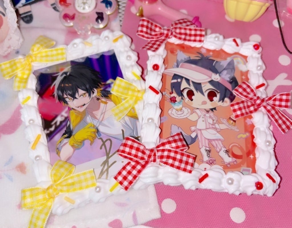 ๐ ๐๐ค๐ซ๐๐ก๐ฎ ๐๐๐๐ฅ๐๐ง๐๐๐ข ๐ผ ๐ฟ๐๐๐ค๐๐๐จ๐ ๐ ( ๐ฝ๐ด )