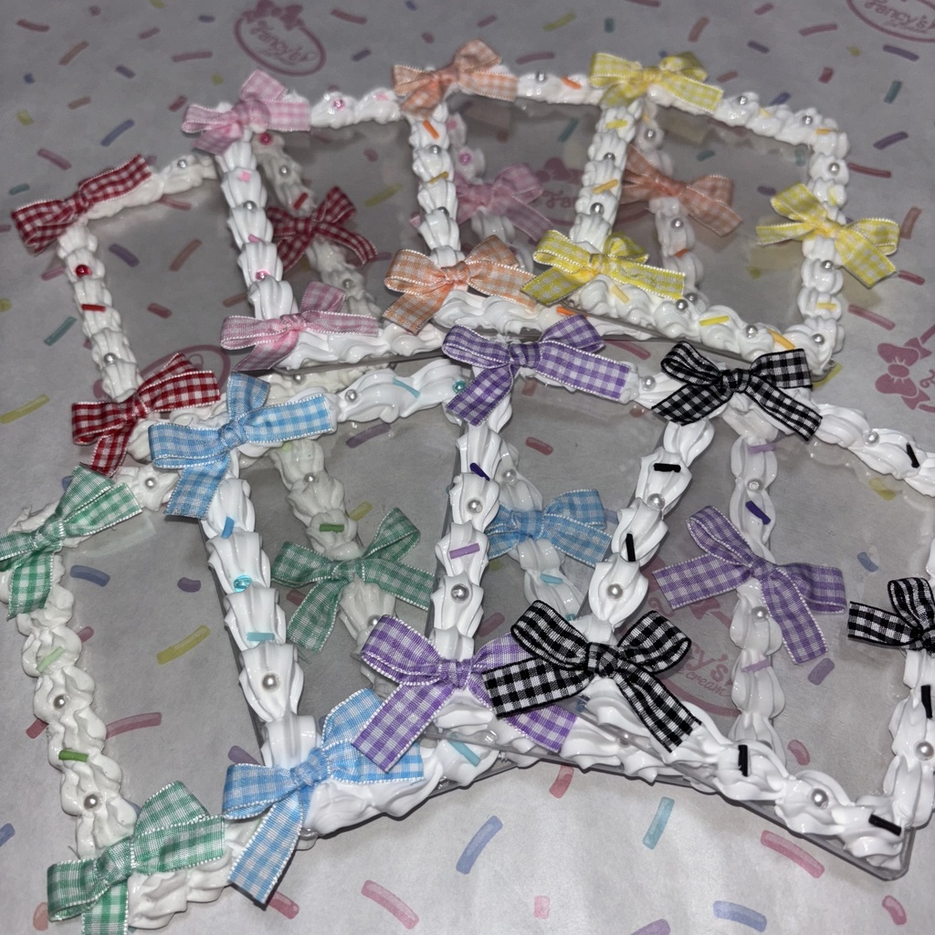 ๐ ๐๐ค๐ซ๐๐ก๐ฎ ๐๐๐๐ฅ๐๐ง๐๐๐ข ๐ผ ๐ฟ๐๐๐ค๐๐๐จ๐ ๐ ( ๐ฝ๐ด )