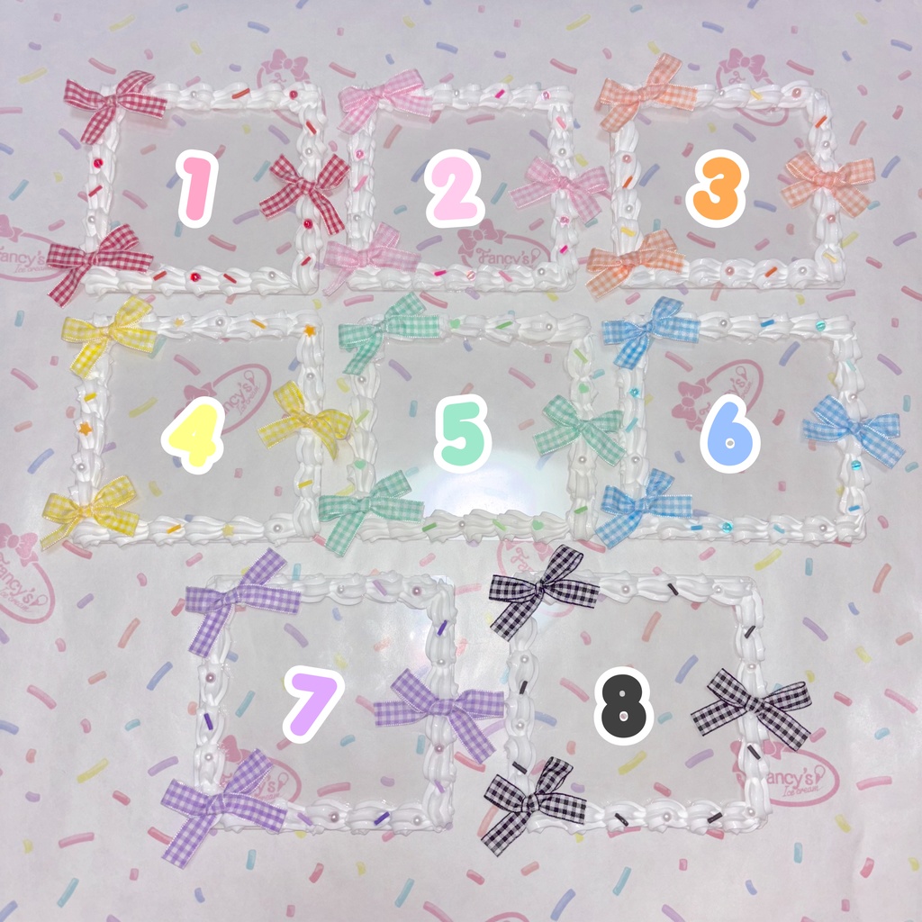 ๐ ๐๐ค๐ซ๐๐ก๐ฎ ๐๐๐๐ฅ๐๐ง๐๐๐ข ๐ผ ๐๐ค๐๐จ๐ฉ๐๐ง ๐๐๐จ๐ ๐