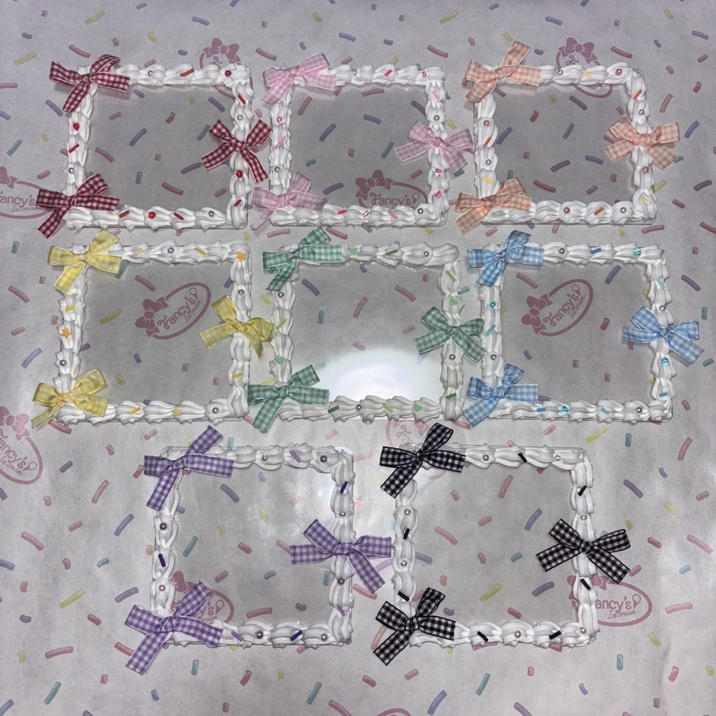 ๐ ๐๐ค๐ซ๐๐ก๐ฎ ๐๐๐๐ฅ๐๐ง๐๐๐ข ๐ผ ๐๐ค๐๐จ๐ฉ๐๐ง ๐๐๐จ๐ ๐