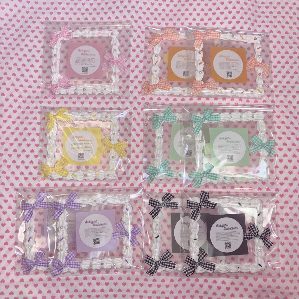 ๐ ๐๐ค๐ซ๐๐ก๐ฎ ๐๐๐๐ฅ๐๐ง๐๐๐ข ๐ผ ๐๐ค๐๐จ๐ฉ๐๐ง ๐๐๐จ๐ ๐