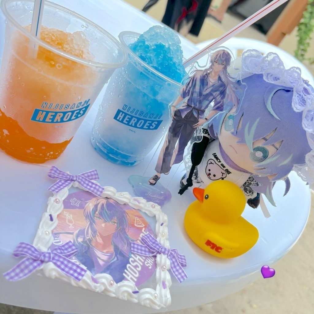 ๐ ๐๐ค๐ซ๐๐ก๐ฎ ๐๐๐๐ฅ๐๐ง๐๐๐ข ๐ผ ๐๐ค๐๐จ๐ฉ๐๐ง ๐๐๐จ๐ ๐