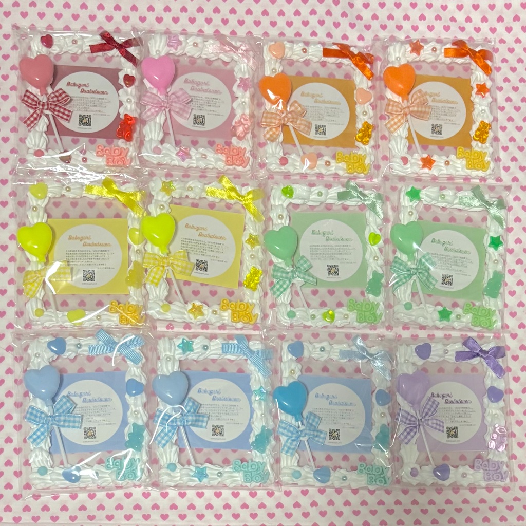 ๐ ๐๐๐๐ง๐ฉ ๐ฝ๐๐ก๐ก๐ค๐ค๐ฃ ๐ ๐ฟ๐๐๐ค๐๐๐จ๐ ๐ ( ๐ฝ๐ด )