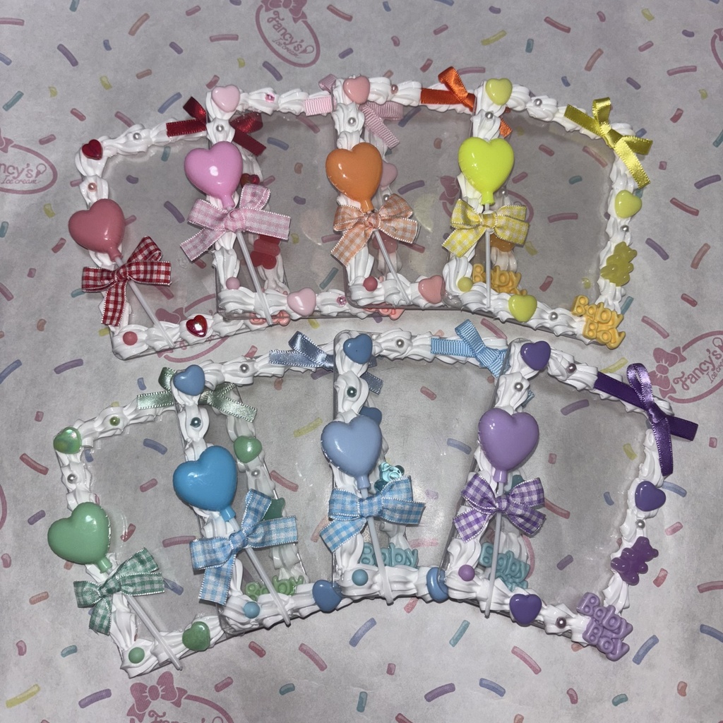 ๐ ๐๐๐๐ง๐ฉ ๐ฝ๐๐ก๐ก๐ค๐ค๐ฃ ๐ ๐ฟ๐๐๐ค๐๐๐จ๐ ๐ ( ๐ฝ๐ด )