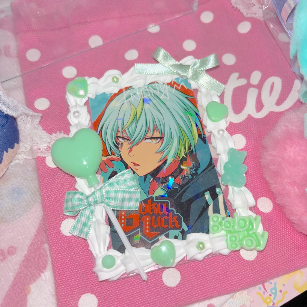 ๐ ๐๐๐๐ง๐ฉ ๐ฝ๐๐ก๐ก๐ค๐ค๐ฃ ๐ ๐ฟ๐๐๐ค๐๐๐จ๐ ๐ ( ๐ฝ๐ด )