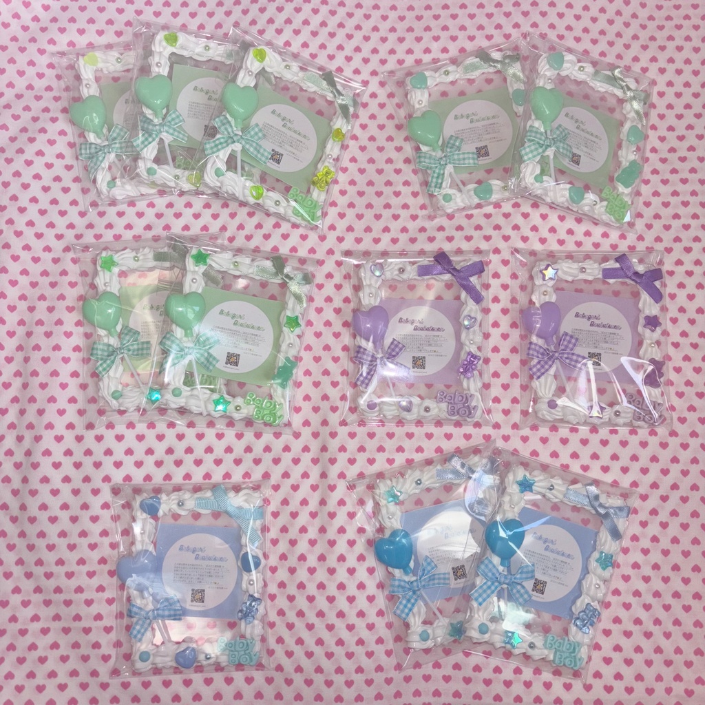 ๐ ๐๐๐๐ง๐ฉ ๐ฝ๐๐ก๐ก๐ค๐ค๐ฃ ๐ ๐ฟ๐๐๐ค๐๐๐จ๐ ๐ ( ๐ฝ๐ด )