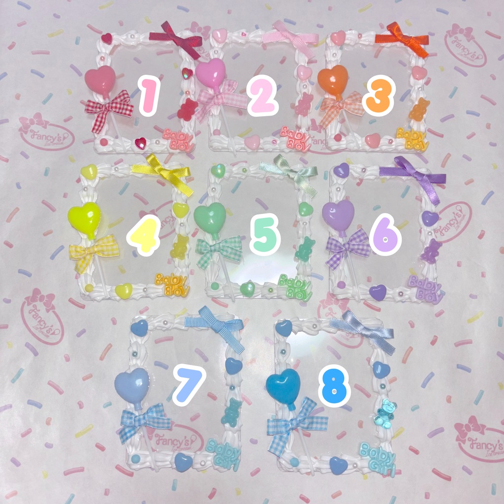 ๐ ๐๐๐๐ง๐ฉ ๐ฝ๐๐ก๐ก๐ค๐ค๐ฃ ๐ ๐ฟ๐๐๐ค๐๐๐จ๐ ๐ ( ๐ฝ๐ด )