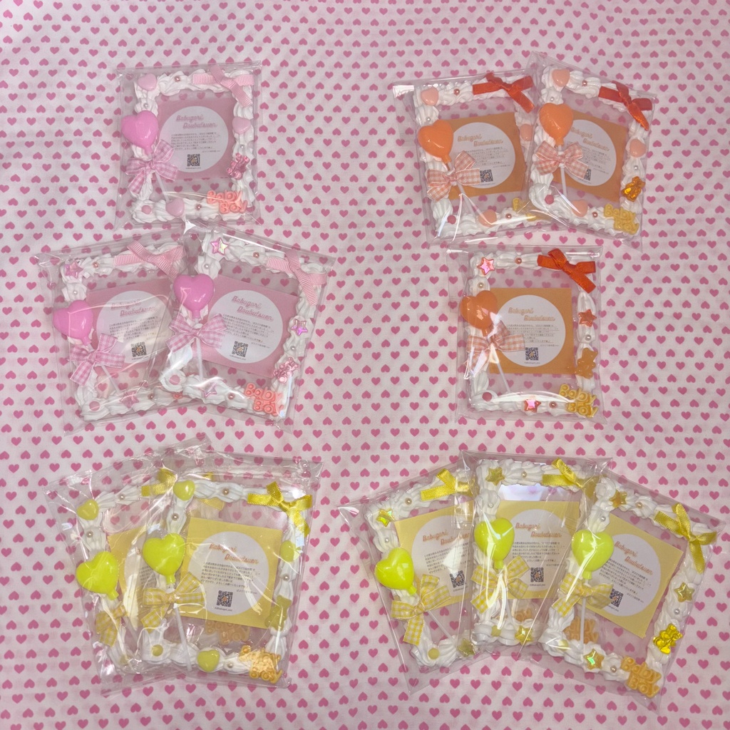 ๐ ๐๐๐๐ง๐ฉ ๐ฝ๐๐ก๐ก๐ค๐ค๐ฃ ๐ ๐ฟ๐๐๐ค๐๐๐จ๐ ๐ ( ๐ฝ๐ด )