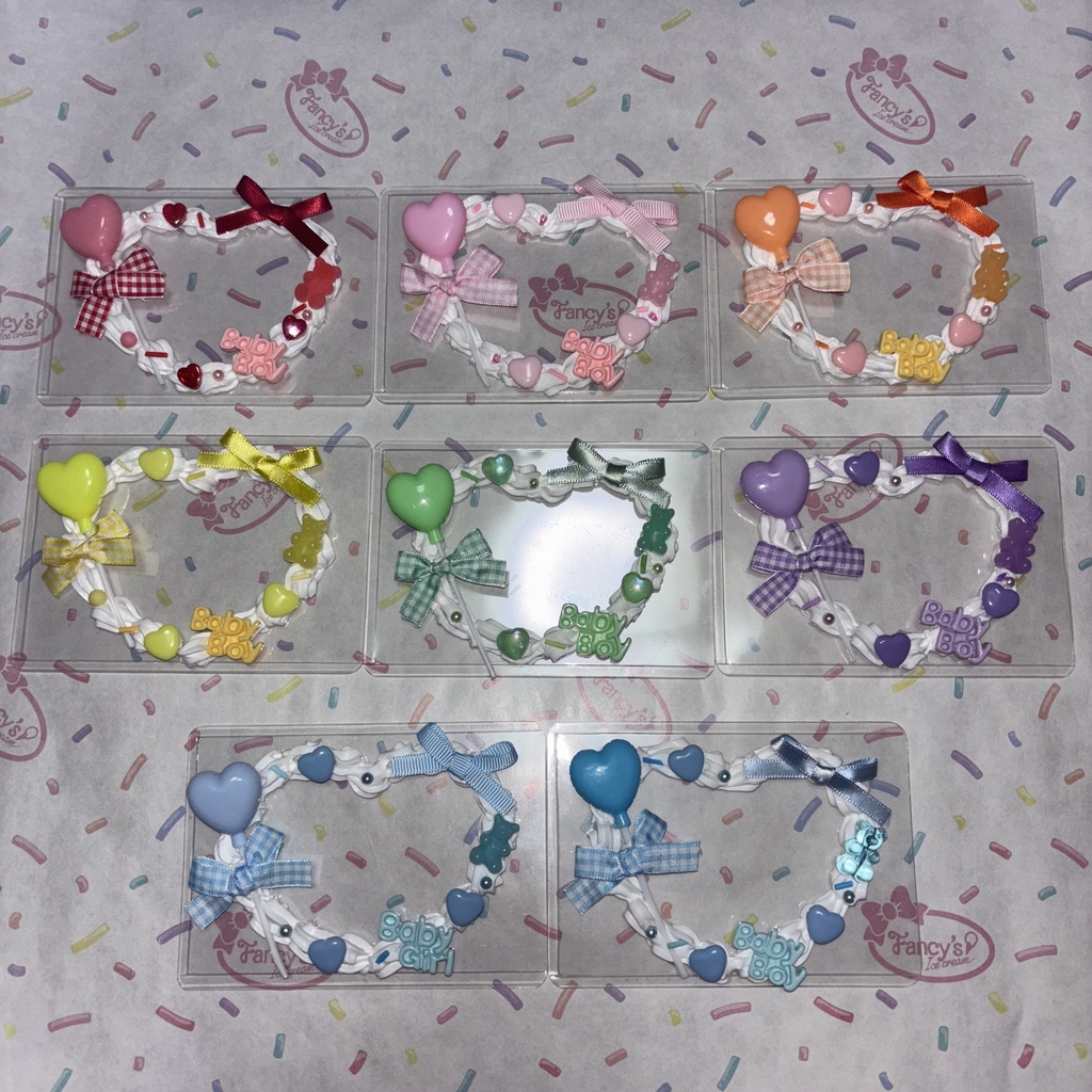 ๐ ๐๐๐๐ง๐ฉ ๐ฝ๐๐ก๐ก๐ค๐ค๐ฃ ๐ ๐ฟ๐๐๐ค๐๐๐จ๐ ๐ ( ๐ผ๐ณ )