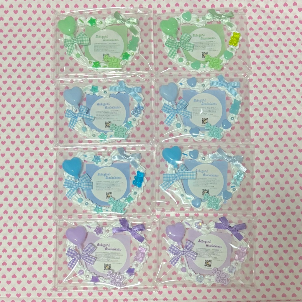 ๐ ๐๐๐๐ง๐ฉ ๐ฝ๐๐ก๐ก๐ค๐ค๐ฃ ๐ ๐ฟ๐๐๐ค๐๐๐จ๐ ๐ ( ๐ผ๐ณ )