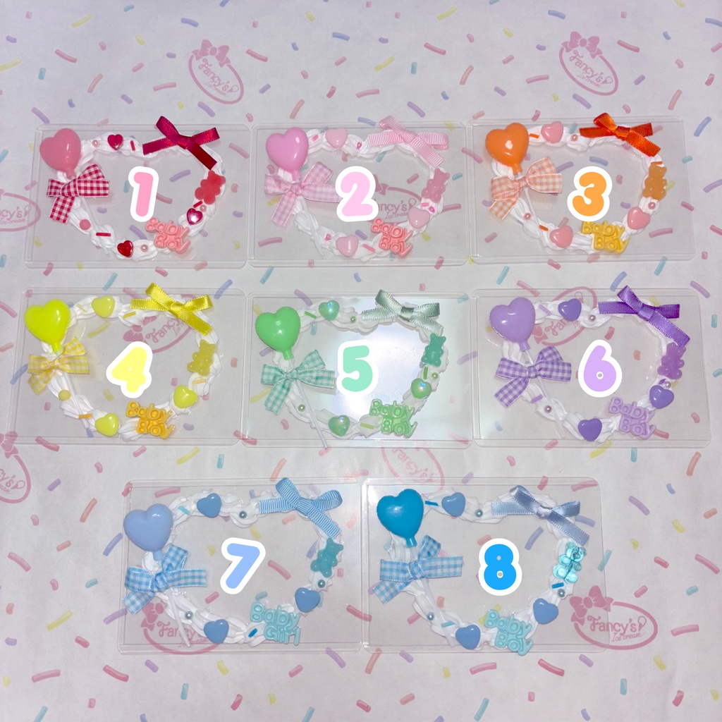 ๐ ๐๐๐๐ง๐ฉ ๐ฝ๐๐ก๐ก๐ค๐ค๐ฃ ๐ ๐ฟ๐๐๐ค๐๐๐จ๐ ๐ ( ๐ผ๐ณ )