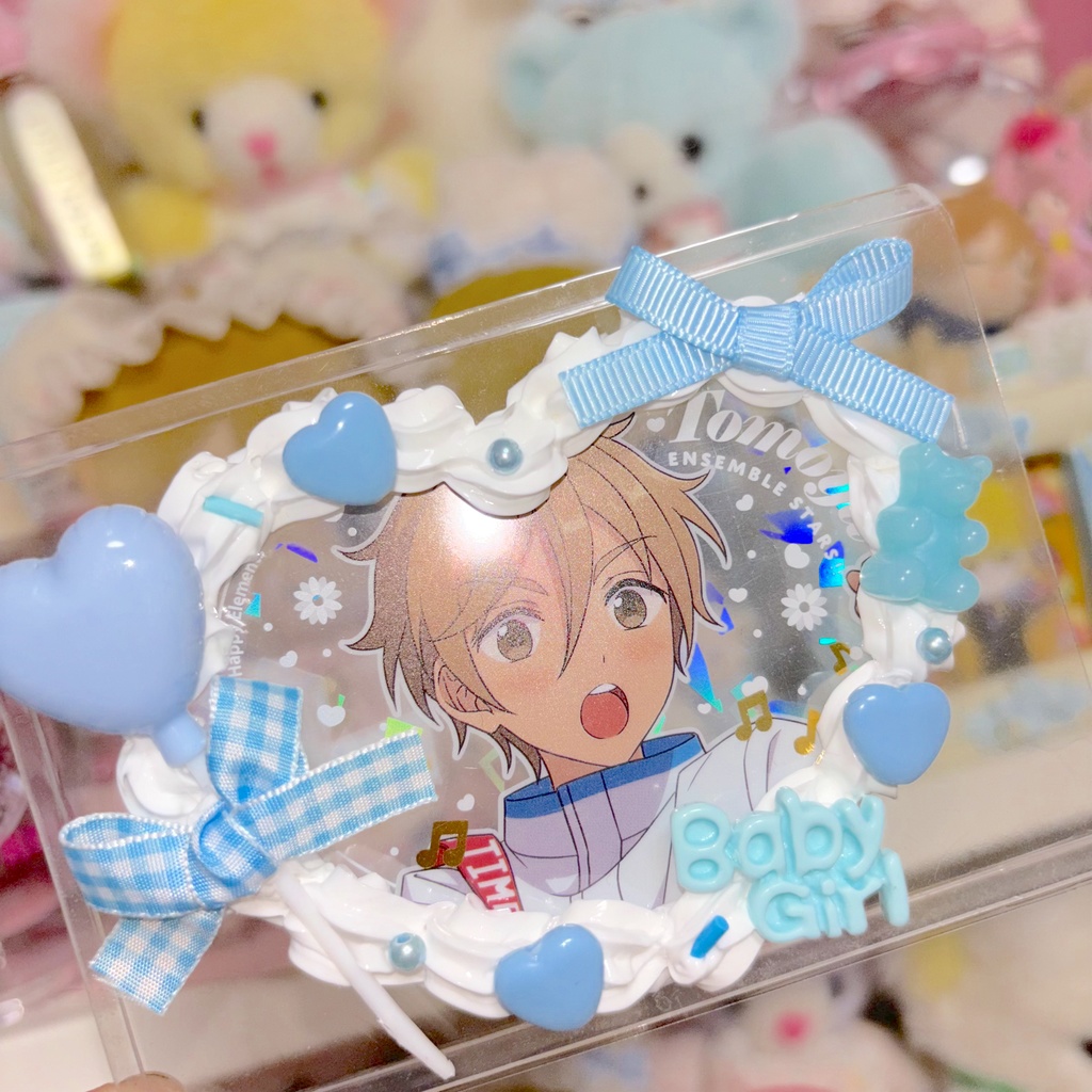 ๐ ๐๐๐๐ง๐ฉ ๐ฝ๐๐ก๐ก๐ค๐ค๐ฃ ๐ ๐ฟ๐๐๐ค๐๐๐จ๐ ๐ ( ๐ผ๐ณ )