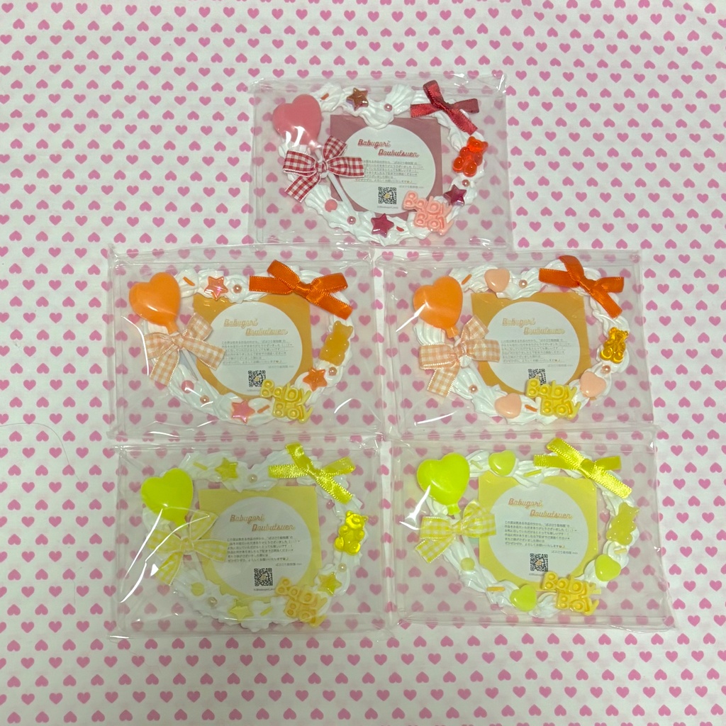 ๐ ๐๐๐๐ง๐ฉ ๐ฝ๐๐ก๐ก๐ค๐ค๐ฃ ๐ ๐ฟ๐๐๐ค๐๐๐จ๐ ๐ ( ๐ผ๐ณ )