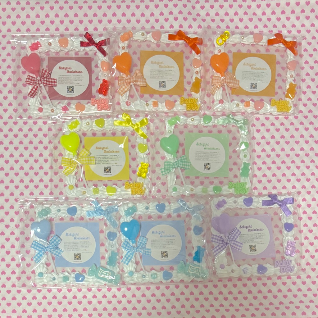 ๐ ๐๐๐๐ง๐ฉ ๐ฝ๐๐ก๐ก๐ค๐ค๐ฃ ๐ ๐ฟ๐๐๐ค๐๐๐จ๐ ๐ ( ๐๐ค๐๐จ๐ฉ๐๐ง )