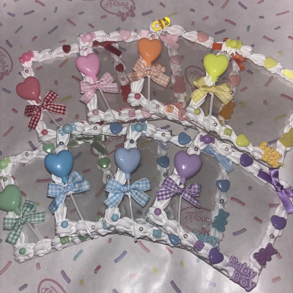 ๐ ๐๐๐๐ง๐ฉ ๐ฝ๐๐ก๐ก๐ค๐ค๐ฃ ๐ ๐ฟ๐๐๐ค๐๐๐จ๐ ๐ ( ๐๐ค๐๐จ๐ฉ๐๐ง )