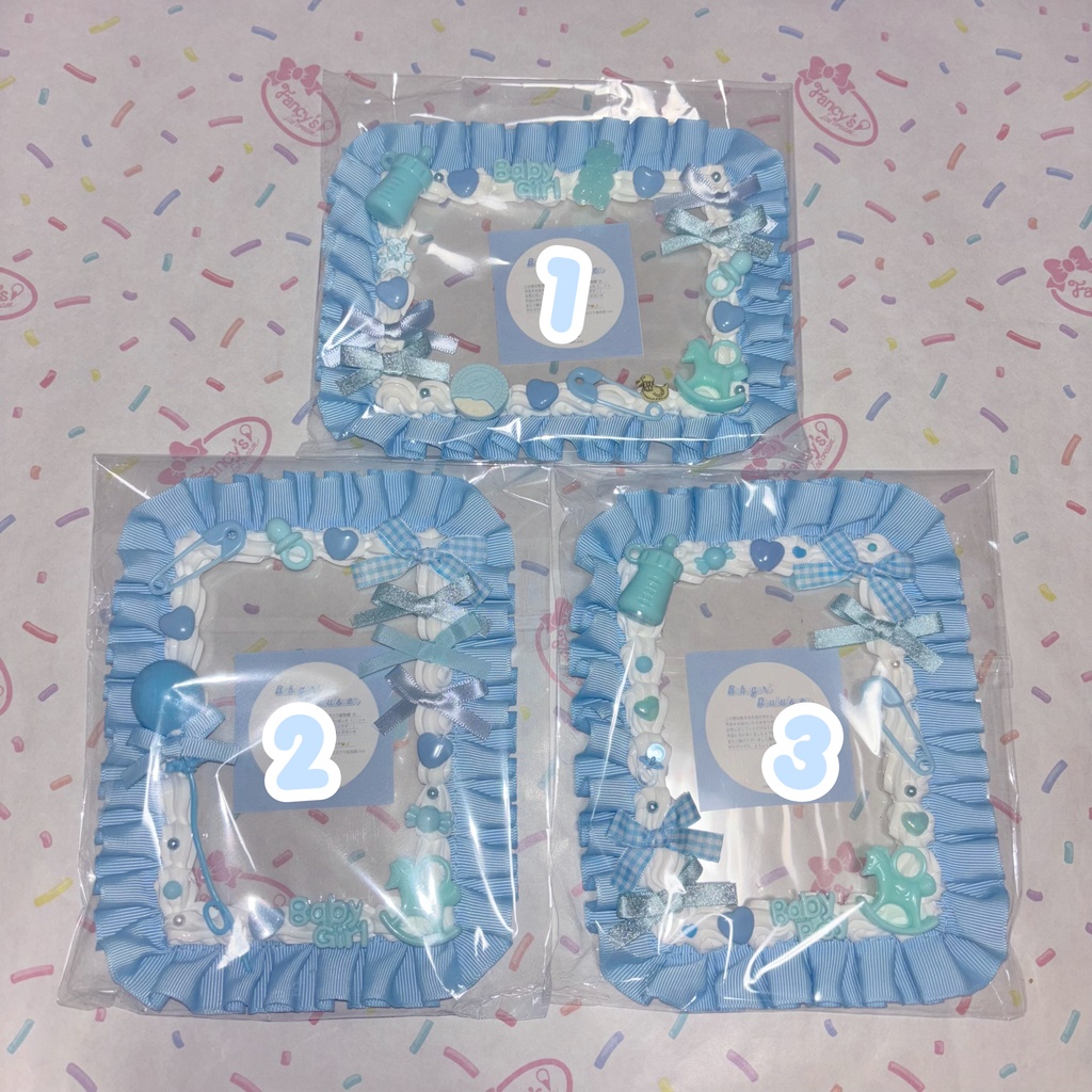 ๐ฉต ๐ฝ๐ผ๐ฝ๐๐ฝ๐ผ๐ฝ๐ ๐ฝ๐๐๐ฎ ๐ถ๐ป๐ผ ๐ฝ๐ง๐ค๐ข๐๐๐ ๐๐๐จ๐ ๐ฉท