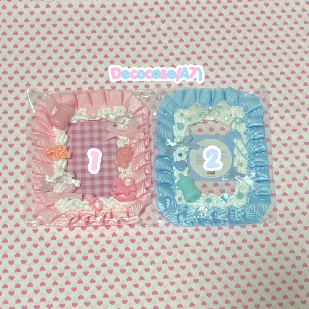 ๐ฉต ๐ฝ๐ผ๐ฝ๐๐ฝ๐ผ๐ฝ๐ ๐ฝ๐๐๐ฎ ๐ถ๐ป๐ผ ๐ฟ๐๐๐ค ๐๐๐จ๐ ๐ฉท