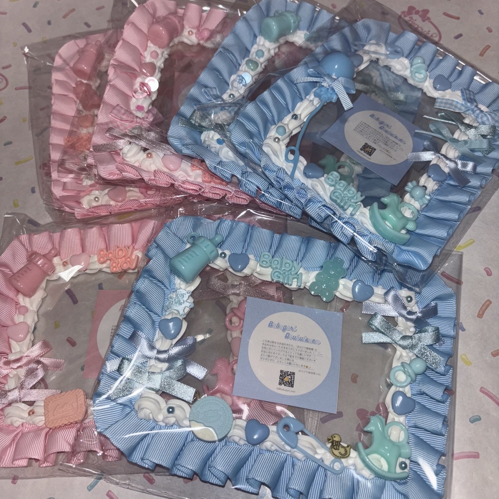 ๐ฉต ๐ฝ๐ผ๐ฝ๐๐ฝ๐ผ๐ฝ๐ ๐ฝ๐๐๐ฎ ๐ถ๐ป๐ผ ๐ฝ๐ง๐ค๐ข๐๐๐ ๐๐๐จ๐ ๐ฉท