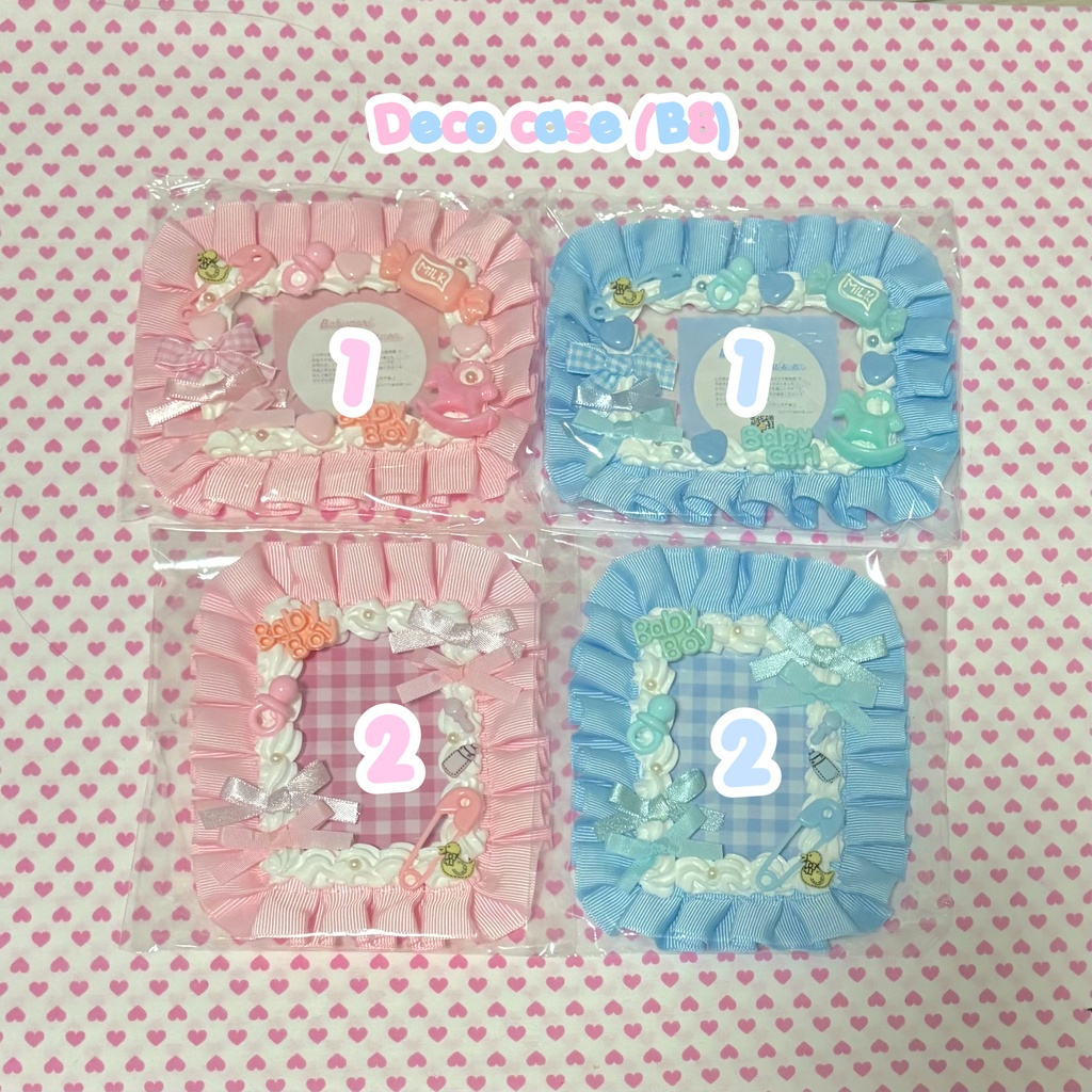 ๐ฉต ๐ฝ๐ผ๐ฝ๐๐ฝ๐ผ๐ฝ๐ ๐ฝ๐๐๐ฎ ๐ถ๐ป๐ผ ๐ฟ๐๐๐ค ๐๐๐จ๐ ๐ฉท