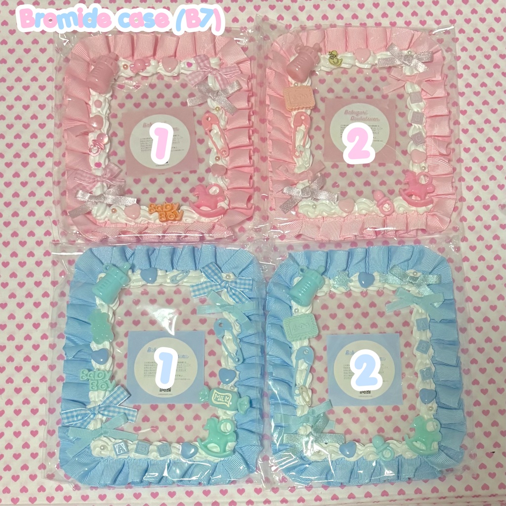 ๐ฉต ๐ฝ๐ผ๐ฝ๐๐ฝ๐ผ๐ฝ๐ ๐ฝ๐๐๐ฎ ๐ถ๐ป๐ผ ๐ฟ๐๐๐ค ๐๐๐จ๐ ๐ฉท