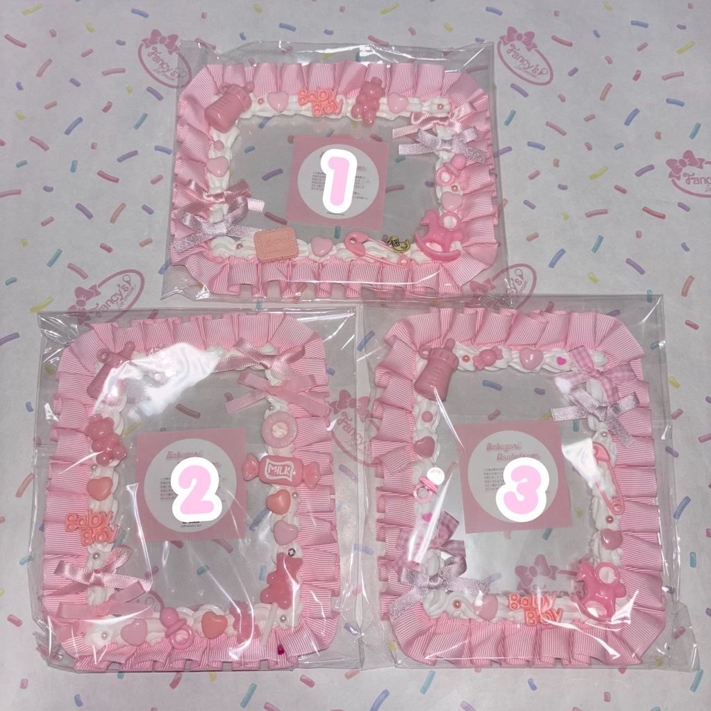 ๐ฉต ๐ฝ๐ผ๐ฝ๐๐ฝ๐ผ๐ฝ๐ ๐ฝ๐๐๐ฎ ๐ถ๐ป๐ผ ๐ฝ๐ง๐ค๐ข๐๐๐ ๐๐๐จ๐ ๐ฉท