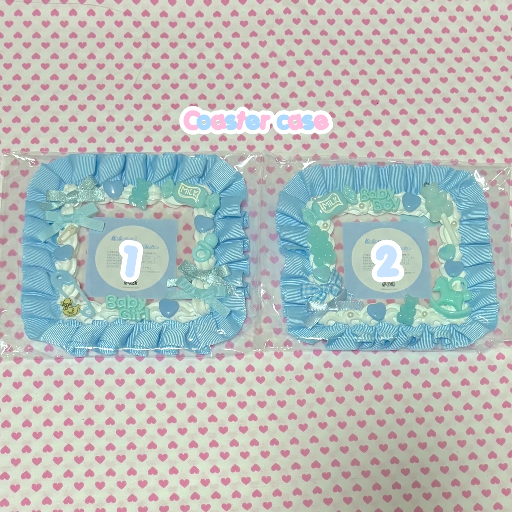 ๐ฉต ๐ฝ๐ผ๐ฝ๐๐ฝ๐ผ๐ฝ๐ ๐ฝ๐๐๐ฎ ๐ถ๐ป๐ผ ๐ฟ๐๐๐ค ๐๐๐จ๐ ๐ฉท