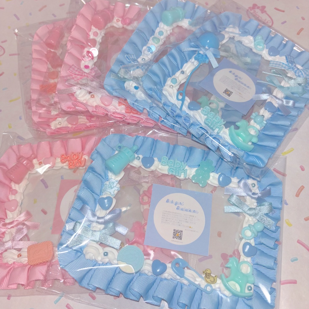 ๐ฉต ๐ฝ๐ผ๐ฝ๐๐ฝ๐ผ๐ฝ๐ ๐ฝ๐๐๐ฎ ๐ถ๐ป๐ผ ๐ฝ๐ง๐ค๐ข๐๐๐ ๐๐๐จ๐ ๐ฉท