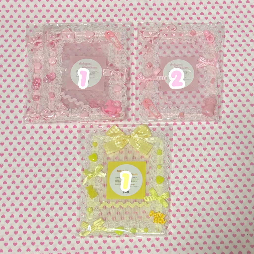 ๐ฉท ๐๐๐๐ผ๐๐๐๐ผ ๐ฝ๐๐๐ฎ ๐ถ๐ป๐ผ ๐ฝ๐ง๐ค๐ข๐๐๐ ๐๐๐จ๐ ๐ฉต