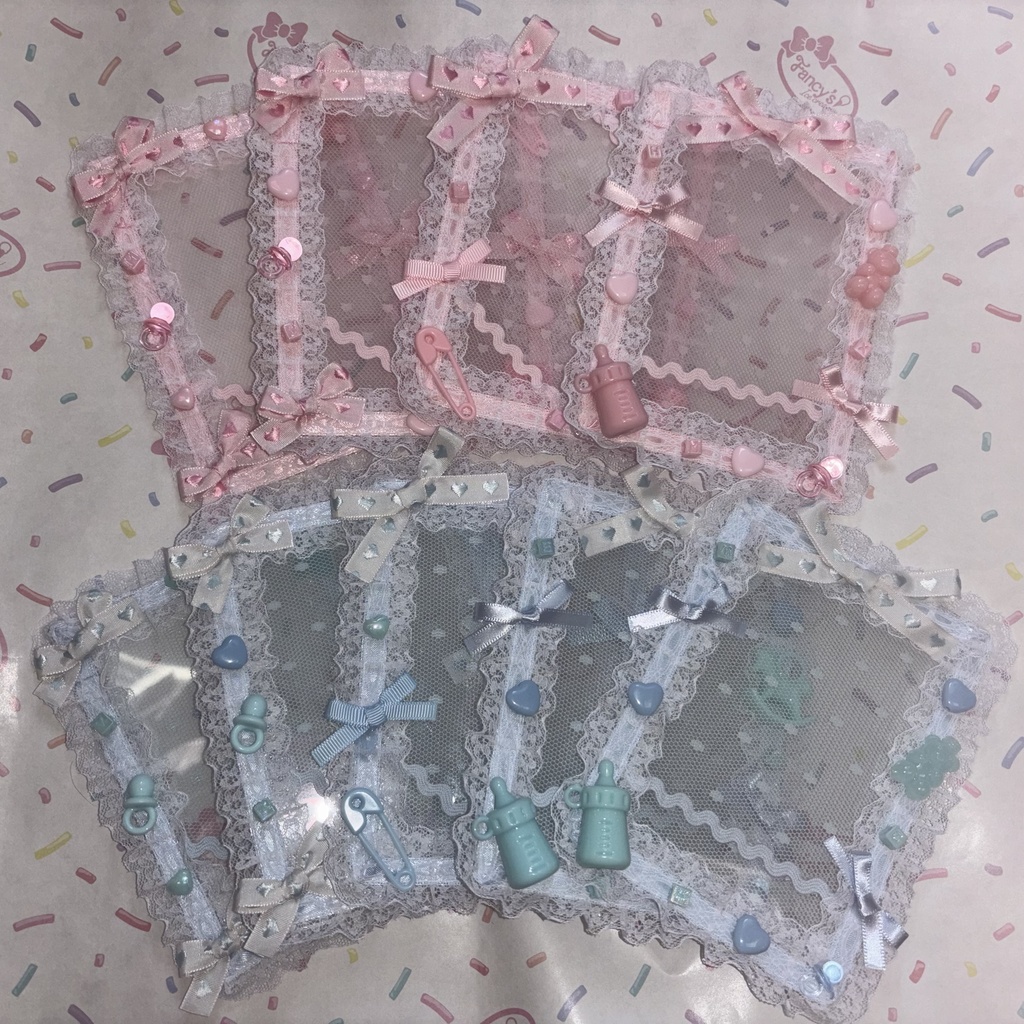 ๐ฉท ๐๐๐๐ผ๐๐๐๐ผ ๐ฝ๐๐๐ฎ ๐ถ๐ป๐ผ ๐ฝ๐ง๐ค๐ข๐๐๐ ๐๐๐จ๐ ๐ฉต