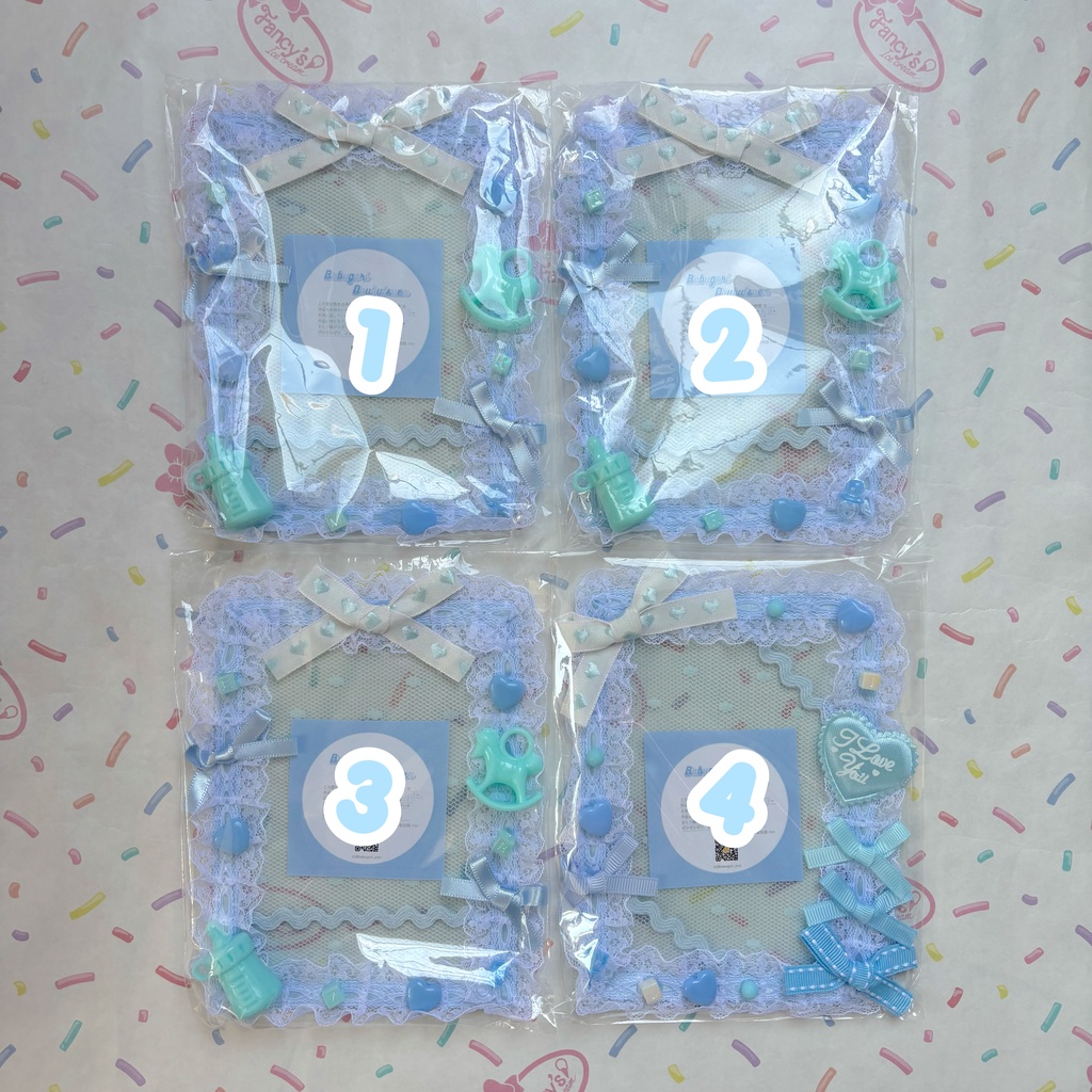 ๐ฉท ๐๐๐๐ผ๐๐๐๐ผ ๐ฝ๐๐๐ฎ ๐ถ๐ป๐ผ ๐ฝ๐ง๐ค๐ข๐๐๐ ๐๐๐จ๐ ๐ฉต