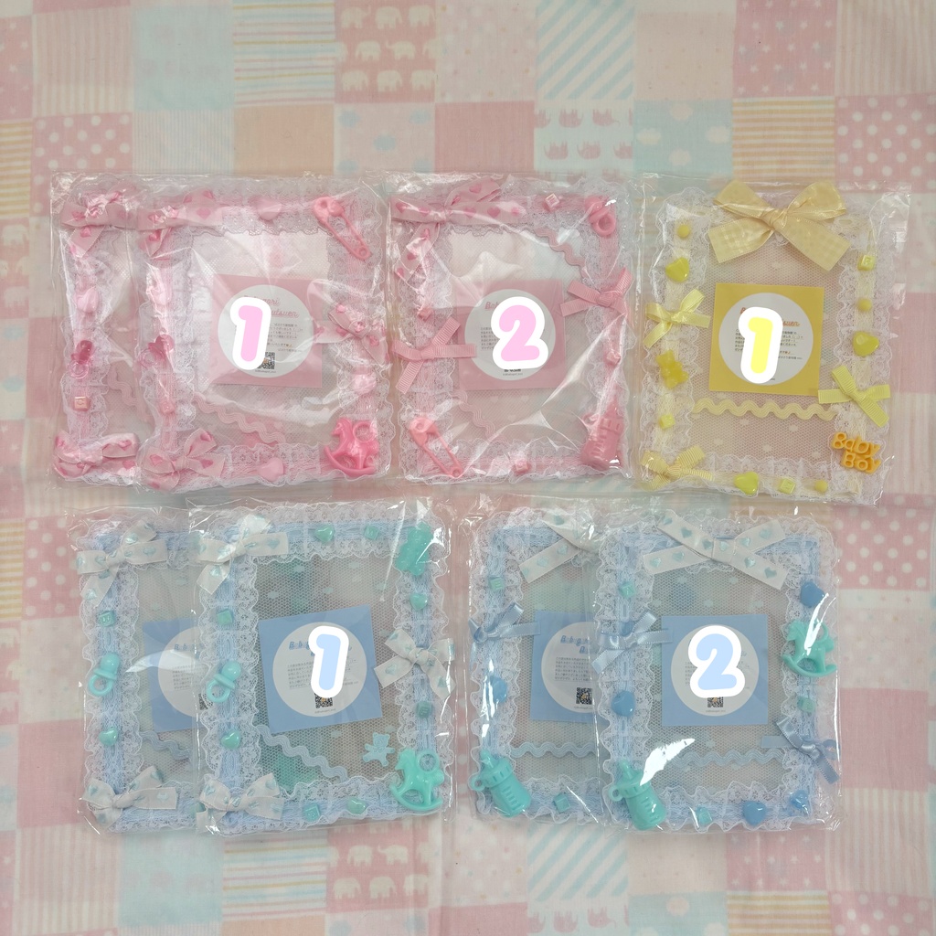 ๐ฉท ๐๐๐๐ผ๐๐๐๐ผ ๐ฝ๐๐๐ฎ ๐ถ๐ป๐ผ ๐ฝ๐ง๐ค๐ข๐๐๐ ๐๐๐จ๐ ๐ฉต