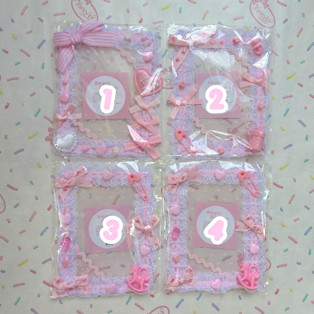 ๐ฉท ๐๐๐๐ผ๐๐๐๐ผ ๐ฝ๐๐๐ฎ ๐ถ๐ป๐ผ ๐ฝ๐ง๐ค๐ข๐๐๐ ๐๐๐จ๐ ๐ฉต