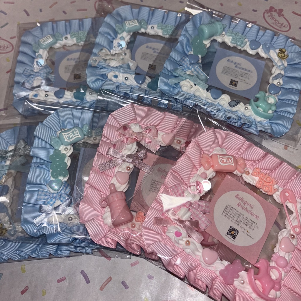 ๐ฉท ๐ฝ๐ผ๐ฝ๐๐ฝ๐ผ๐ฝ๐ ๐ฝ๐๐๐ฎ ๐ถ๐ป๐ผ ๐๐ค๐๐จ๐ฉ๐๐ง ๐๐๐จ๐ ๐ฉต