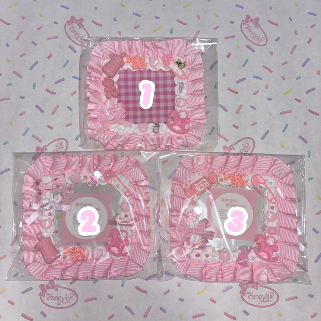 ๐ฉท ๐ฝ๐ผ๐ฝ๐๐ฝ๐ผ๐ฝ๐ ๐ฝ๐๐๐ฎ ๐ถ๐ป๐ผ ๐๐ค๐๐จ๐ฉ๐๐ง ๐๐๐จ๐ ๐ฉต