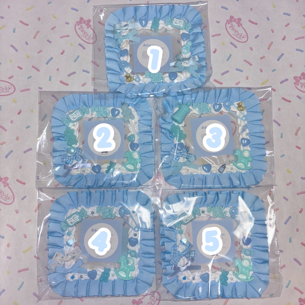 ๐ฉท ๐ฝ๐ผ๐ฝ๐๐ฝ๐ผ๐ฝ๐ ๐ฝ๐๐๐ฎ ๐ถ๐ป๐ผ ๐๐ค๐๐จ๐ฉ๐๐ง ๐๐๐จ๐ ๐ฉต