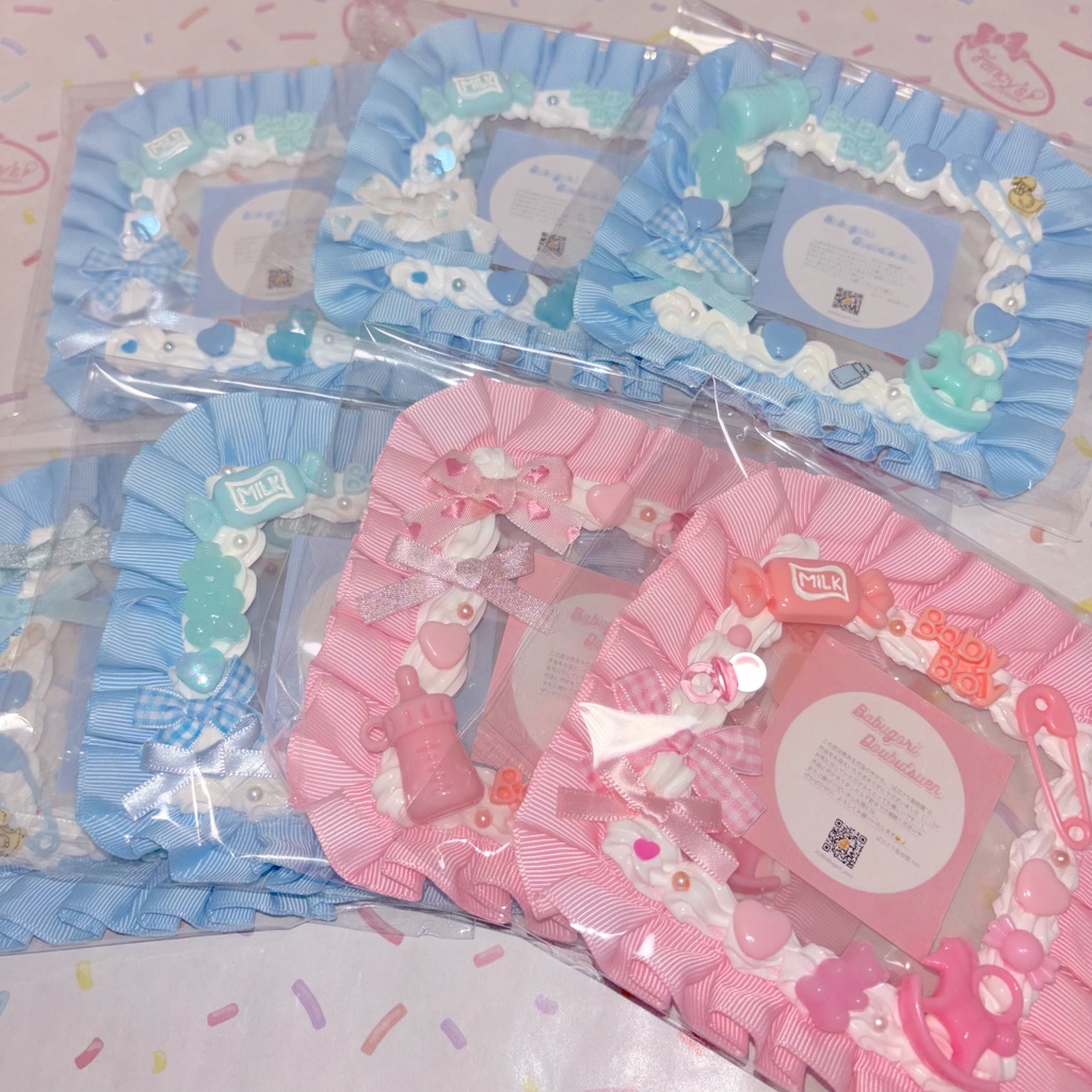 🩷 𝘽𝘼𝘽𝙐𝘽𝘼𝘽𝙐 𝘽𝙖𝙗𝙮 👶🏻🍼 𝙘𝙤𝙖𝙨𝙩𝙚𝙧 𝙘𝙖𝙨𝙚 🩵