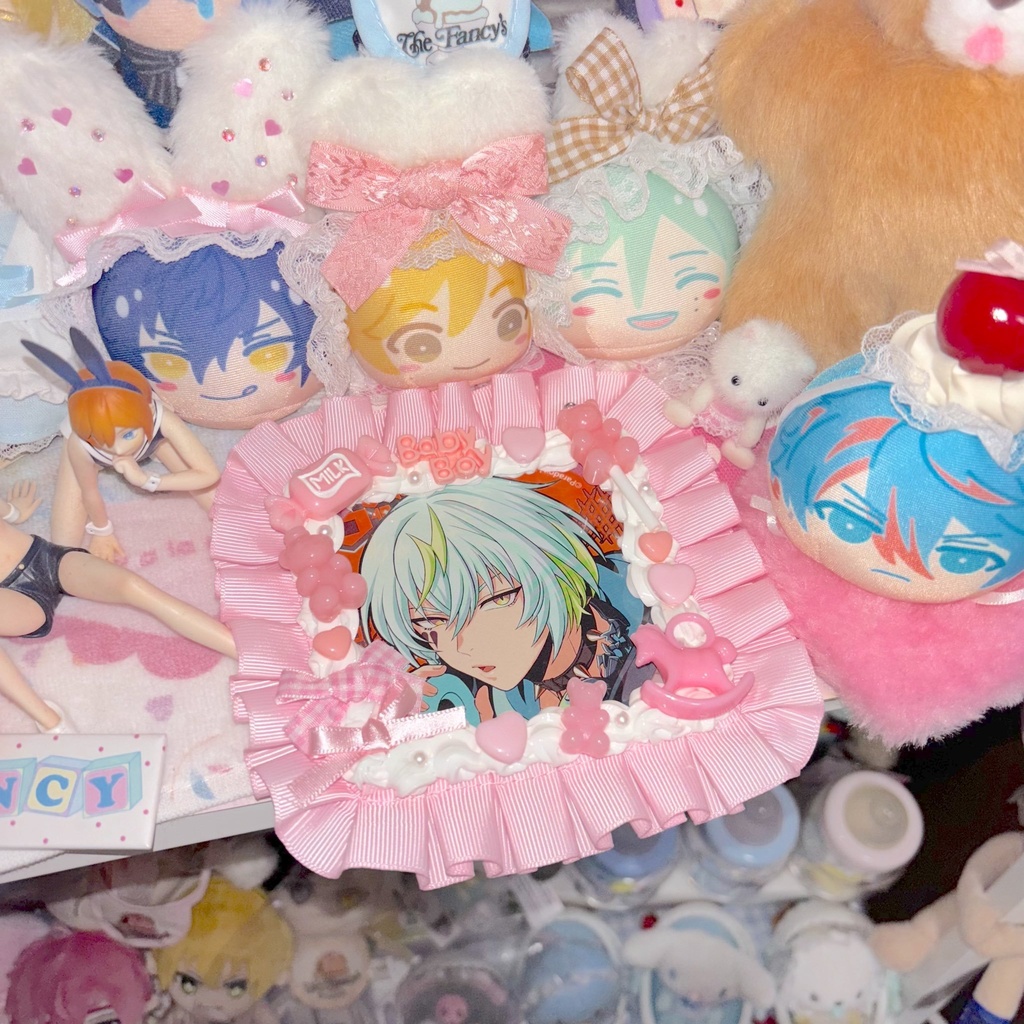 ๐ฉท ๐ฝ๐ผ๐ฝ๐๐ฝ๐ผ๐ฝ๐ ๐ฝ๐๐๐ฎ ๐ถ๐ป๐ผ ๐๐ค๐๐จ๐ฉ๐๐ง ๐๐๐จ๐ ๐ฉต