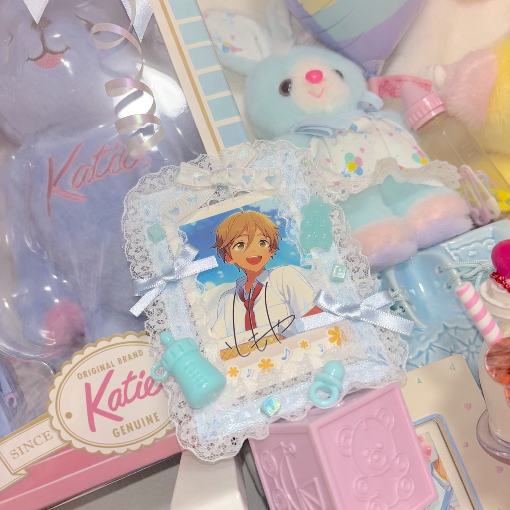 ๐ฉท ๐๐๐๐ผ๐๐๐๐ผ ๐ฝ๐๐๐ฎ ๐ถ๐ป๐ผ ๐ผ๐ณ ๐๐๐จ๐ ๐ฉต